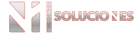 N1 SOLUCIONES