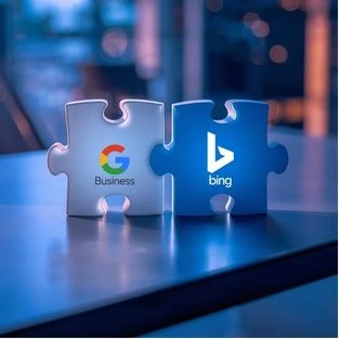 Optimización Local para el Éxito: SEO para Empresas de Mediana Escala en Madrid