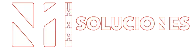 N1 Soluciones Y Tecnologias