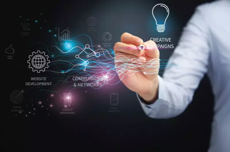 seo sem gestions redes sociales madrid - marketing digital web pagina design tienda 6 (4)