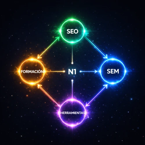 marketing digital