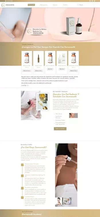 dermamedk e1705003908454