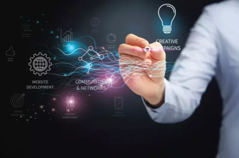 seo sem gestions redes sociales madrid - marketing digital web pagina design tienda 6 (4)