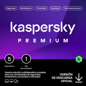 kaspersky-premium
