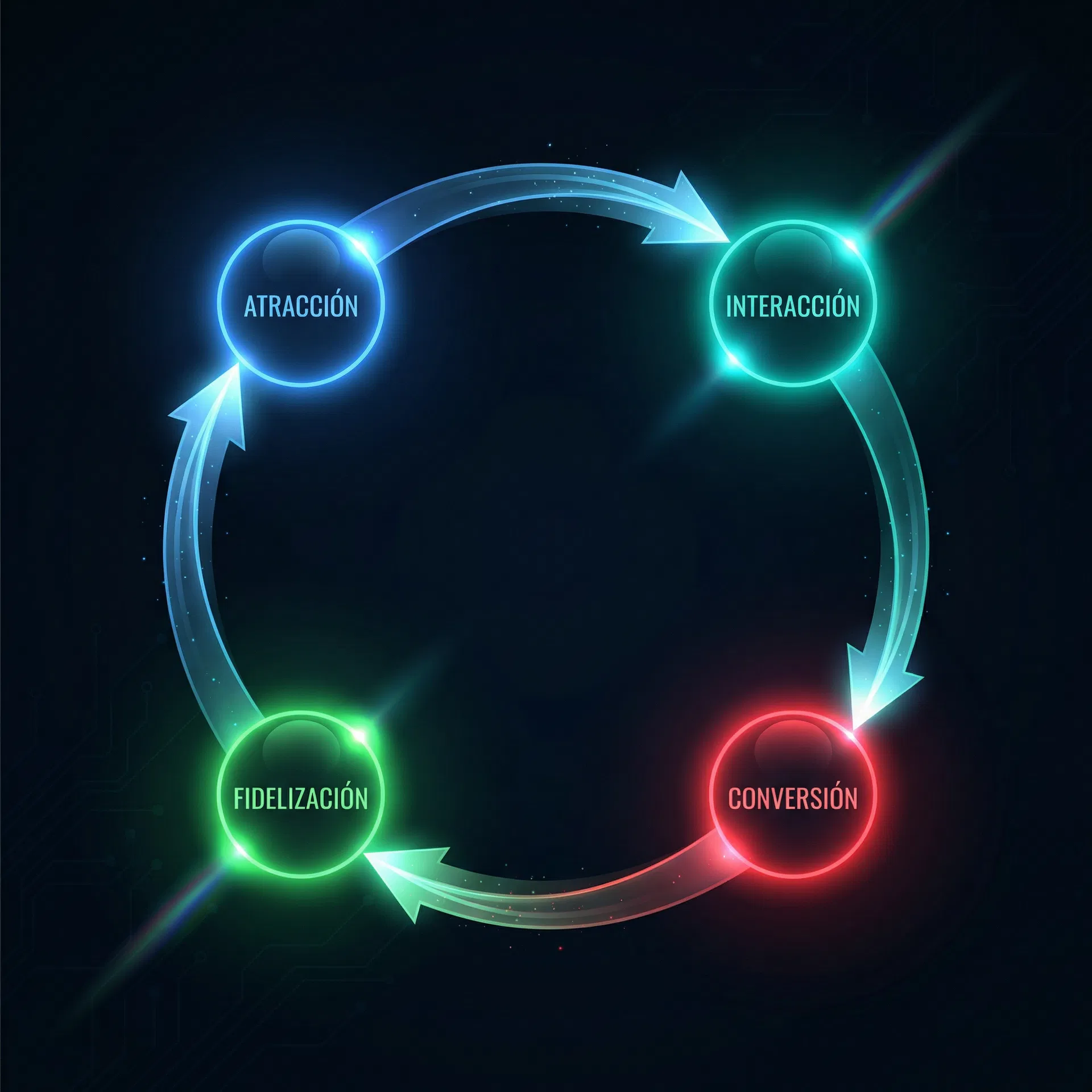 n1 ciclo de crescimento nozMXdEhRFEggno9NZbJNd 9