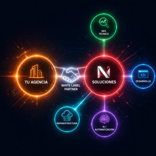 para agencia de marketingn1